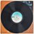 LP Milton Nascimento Talento Brasileiro 7 Vinil 1978 - Hm - Imagem 4