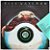 LP Rick Wakeman No Earthly Connection Vinil Com Encarte - Hm - Imagem 2