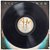 LP Rick Wakeman No Earthly Connection Vinil Com Encarte - Hm - Imagem 7