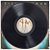 LP Rick Wakeman No Earthly Connection Vinil Com Encarte - Hm - Imagem 8