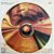 LP Rick Wakeman No Earthly Connection Vinil Com Encarte - Hm - Imagem 4