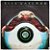 LP Rick Wakeman No Earthly Connection Vinil Com Encarte - Hm - Imagem 3
