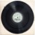LP Milton Nascimento - Ao Vivo - Disco de Vinil 1983 - Hm - Imagem 6