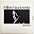 LP Milton Nascimento - Ao Vivo - Disco de Vinil 1983 - Hm - Imagem 2
