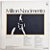 LP Milton Nascimento - Ao Vivo - Disco de Vinil 1983 - Hm - Imagem 3