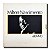 LP Milton Nascimento - Ao Vivo - Disco de Vinil 1983 - Hm - Imagem 1