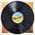 LP Carlos Cezar e Cristiano Os Cowboys Andarilhos Vinil - Hm - Imagem 4