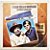 LP Carlos Cezar e Cristiano Os Cowboys Andarilhos Vinil - Hm - Imagem 2