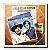LP Carlos Cezar e Cristiano Os Cowboys Andarilhos Vinil - Hm - Imagem 1