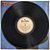 LP Dalvan - Novo Rumo - Disco de Vinil 1986 Com Encarte - Hm - Imagem 5