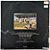 LP Vangelis - Albedo 0.39 - Disco de Vinil 1976 - Hm - Imagem 3