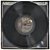 LP Vangelis - Albedo 0.39 - Disco de Vinil 1976 - Hm - Imagem 7