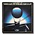 LP Vangelis - Albedo 0.39 - Disco de Vinil 1976 - Hm - Imagem 1
