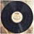 LP Bandolins de São Paulo Orquestra de Bandolins Vinil - Hm - Imagem 5