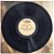 LP Bandolins de São Paulo Orquestra de Bandolins Vinil - Hm - Imagem 4