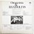 LP Bandolins de São Paulo Orquestra de Bandolins Vinil - Hm - Imagem 3