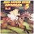 LP Orquestra Som Bateau Ataca Novamente 5 Vinil 1972 - Hm - Imagem 2