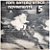 LP Orquestra Som Bateau Ataca Novamente 5 Vinil 1972 - Hm - Imagem 3