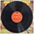 LP Orquestra Som Bateau Ataca Novamente 5 Vinil 1972 - Hm - Imagem 4