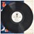 LP O Whisky e a Música Disco de Vinil Altamiro Carrilho - Hm - Imagem 5