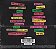 CD Sex Pistols - The Original Recordings - Novo Lacrado - Hm - Imagem 3