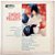 LP Datas Felizes Disco de Vinil 1965 Jingle Bells - Hm - Imagem 2