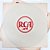 LP Datas Felizes Disco de Vinil 1965 Jingle Bells - Hm - Imagem 4