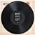 LP Datas Felizes Disco de Vinil 1965 Jingle Bells - Hm - Imagem 6