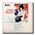 LP Datas Felizes Disco de Vinil 1965 Jingle Bells - Hm - Imagem 1