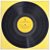 LP Corais da Petrobrás Canto Brasileiro Vinil Encarte - Hm - Imagem 6