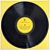 LP Corais da Petrobrás Canto Brasileiro Vinil Encarte - Hm - Imagem 7