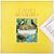 LP Corais da Petrobrás Canto Brasileiro Vinil Encarte - Hm - Imagem 2