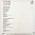 LP Amor Sempre Amor Disco de Vinil 1986 Odair José - Hm - Imagem 3