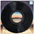 LP Música Com Nashua Disco Vinil 1985 Milton Nascimento - Hm - Imagem 4