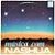 LP Música Com Nashua Disco Vinil 1985 Milton Nascimento - Hm - Imagem 2