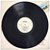 LP 60 Anos Merck Brasil Disco de Vinil 1983 - Hm - Imagem 4