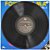 LP Fonograma Nacional Vol. 2 Disco de Vinil 1987 - Hm - Imagem 4