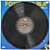 LP Fonograma Nacional Vol. 2 Disco de Vinil 1987 - Hm - Imagem 5
