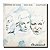 LP Agostinho - Sylvia - Ataulfo Eternamente Vinil 1983 - Hm - Imagem 1