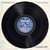 LP Agostinho - Sylvia - Ataulfo Eternamente Vinil 1983 - Hm - Imagem 5