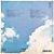 LP Agostinho - Sylvia - Ataulfo Eternamente Vinil 1983 - Hm - Imagem 3