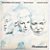LP Agostinho - Sylvia - Ataulfo Eternamente Vinil 1983 - Hm - Imagem 2