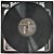 LP Bom De Mais Vol. 1 Disco de Vinil Beto Guerra - Hm - Imagem 5