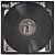 LP Bom De Mais Vol. 1 Disco de Vinil Beto Guerra - Hm - Imagem 4