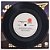 Compacto Bourbon Blues Band Black Mustang Disco Vinil - Hm - Imagem 5