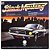 Compacto Bourbon Blues Band Black Mustang Disco Vinil - Hm - Imagem 3