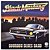 Compacto Bourbon Blues Band Black Mustang Disco Vinil - Hm - Imagem 2