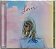 CD Taylor Swift - Lover - 2019 Novo Lacrado - Hm - Imagem 3