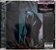 CD Post Malone - Hollywood's Bleeding - Novo Lacrado - Hm - Imagem 2