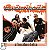 LP Chico Science Afrociberdelia Polysom Vinil Novo - Hm - Imagem 1